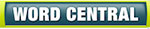 Word Central Logo