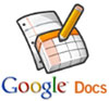 Google Docs Artwork