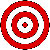 target practice logo