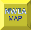 NWEA MAP logo