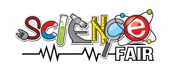 CMS Science Fair on May 11, 2022