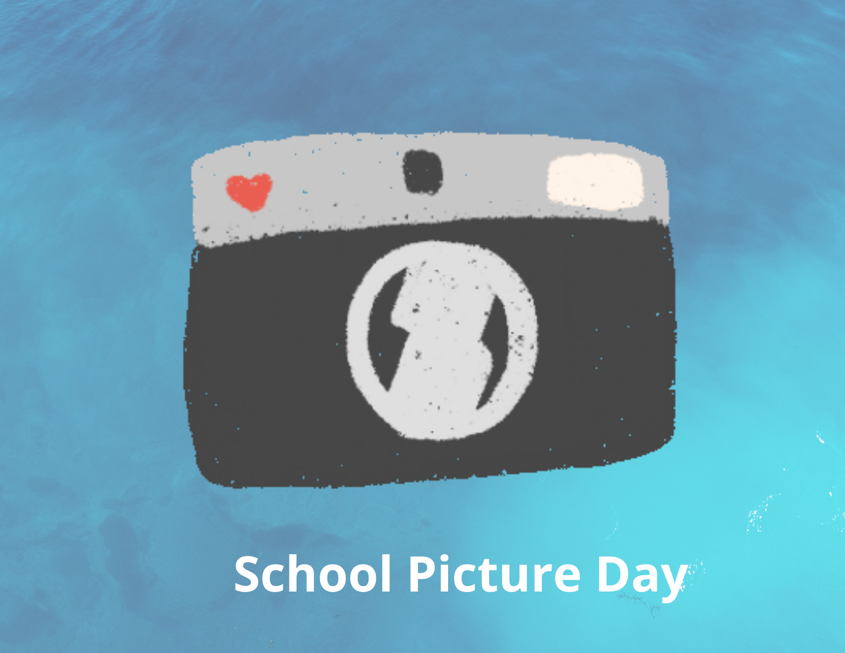 School Picture Days
