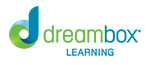 Dream Box logo