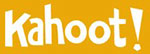 Kahoot logo