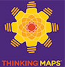 Thinking Maps logo
