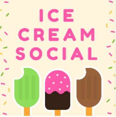 Kildeer Ice Cream Social on September 21, 2022