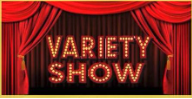Kildeer 5th Grade Variety Show ~ May 22023