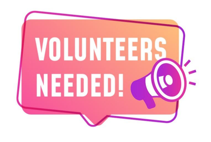 Prairie PTO:  Volunteers Needed!
