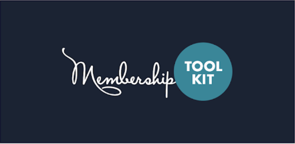 Membership ToolKit