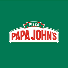 Papa John's: 