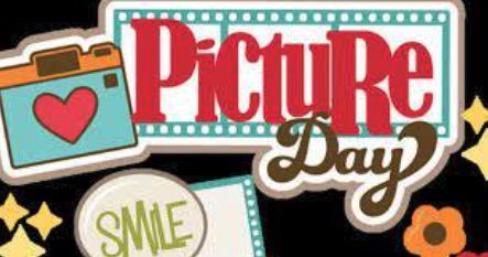 Prairie Picture Day is September 13, 2022