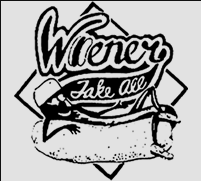 Special Lunch: Wiener Takes All 
