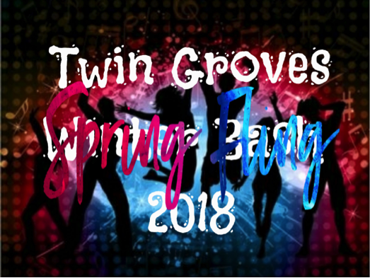 twin groves winter bash 2018