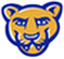 Prairie Elementary Mascot