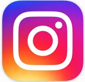 Woodlawn Instagram icon