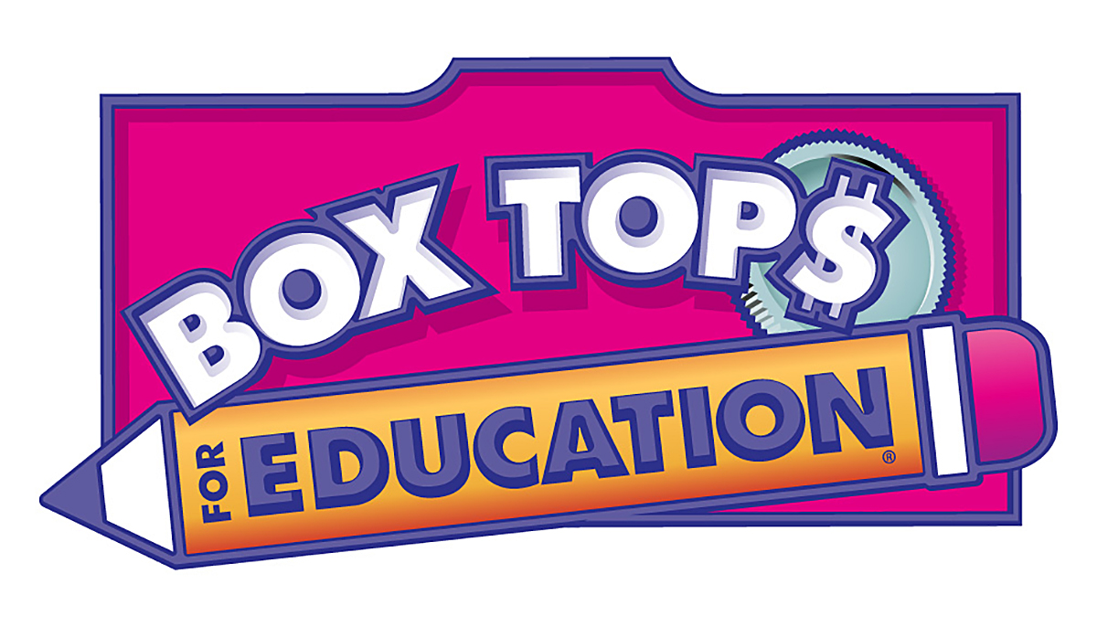 Box Top for Education image