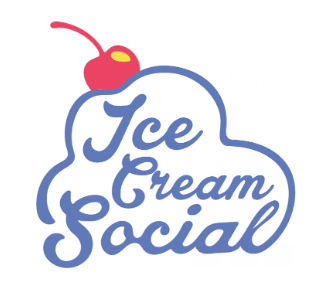 Ice Cream Social on October 20, 2022