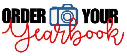Willow Grove PTO Yearbook Orders